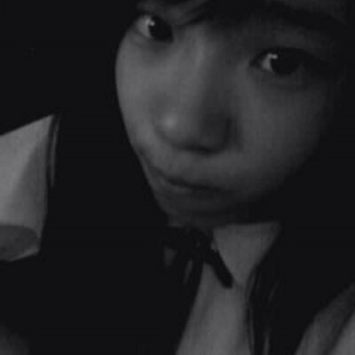 Profile Picture of Kwan Cheuk Yin (@Phoebe_Yinb) on Twitter