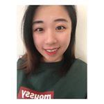 Profile Picture of Cindy_ Muimui💋 (@cindy_muimui) on Instagram