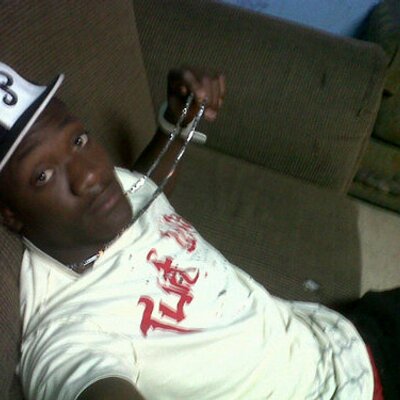 Profile Picture of Dwight Kennedy (@Lenkeydwight) on Twitter