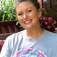 Profile Picture of Amanda Jolly (@amanda-jolly-8) on Quora