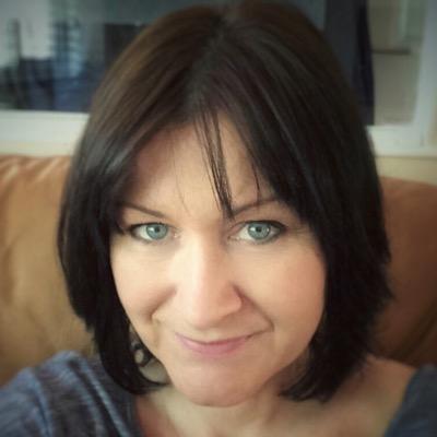 Profile Picture of Lisa Luxton (@Lisa_Luxton) on Twitter