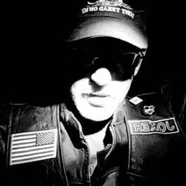 Profile Picture of Brett Kirby18 (@BrettKirby18) on Twitter