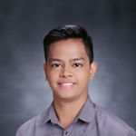 Profile Picture of Bien Casulla (@its_titser_bien) on Instagram