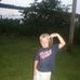 Profile Picture of Aaron Zook (@aaron.zook.986) on Facebook