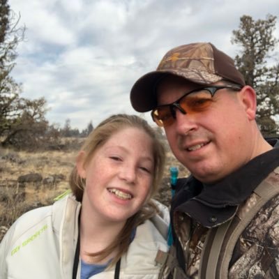 Profile Picture of Pat W McKenzie Jr (@PatWMcKenzieJr) on Twitter