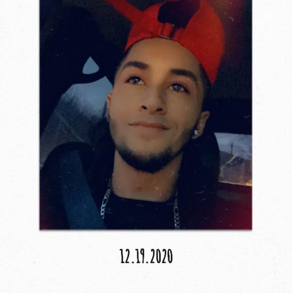 Michael Mera - Poshmark Profile Picture of Michael Mera (@mastermike6310) on Poshmark