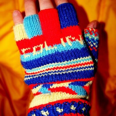 Profile Picture of Colin Timm (@cjtim_m) on Twitter