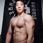 Profile Picture of Andy Huynh (@andyhuynhfitness) on Instagram