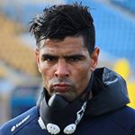 Profile Picture of Mohamed Sobhi - محمد صبحي (@mohamedsobhiofficial1) on Instagram