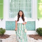 Profile Picture of 30A Photographer (@skylarwilliams) on Instagram