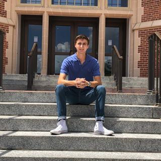 Profile Picture of Thomas Chatelain (@thomas.chatelain.37) on Facebook