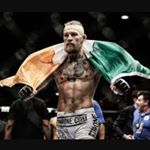 Profile Picture of Joe Barrington (@joe_barrington321) on Instagram