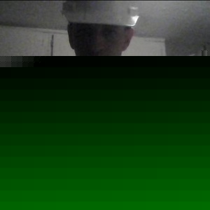 Profile Picture of Clarence Dorris (@232903966) on Myspace