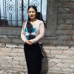 Profile Picture of Janneth Guaraca (@janneth.guaraca.33) on Facebook