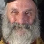 Profile Picture of Joseph Travis Sr. (@josephtravissr) on Instagram