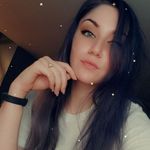 Profile Picture of Alyssa Wiley (@poisonamoeba) on Instagram