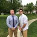 Profile Picture of Trent Cook (@trent.cook.378) on Facebook