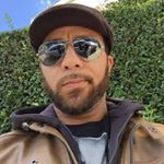 Profile Picture of Kenneth Benard (@kennethbenard45) on Instagram