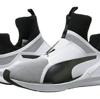 Profile Picture of Darius Chung (@darius.chung.790) on Facebook