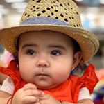 Antonio Rosales - Instagram Profile Picture of Antonio Rosales (@710anthony) on Instagram