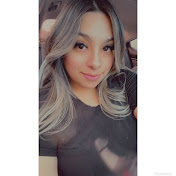 Profile Picture of Vanessa Aguilar (@vanessaaguilar9949) on Youtube