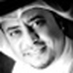 Profile Picture of Mohammed ALbakri (@malbakri2) on Flickr