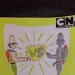 Profile Picture of Bryan De La Cruz Santos (@bryandelacruzsantos) on Instagram