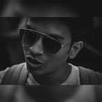 Profile Picture of arnab paul (@_the_13mp_guy) on Instagram