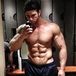 Profile Picture of sean lockwood (@ssbbwaddict) on Instagram