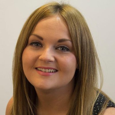 Emma Poynter - Twitter Profile Picture of Emma Poynter (@MAB_EPoynter) on Twitter