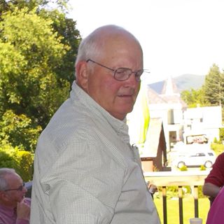 Profile Picture of Justin R Courcelle (@Justin-R-Courcelle) on Facebook