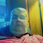 Profile Picture of Robert Padgett (@john.padgett.3538) on Facebook