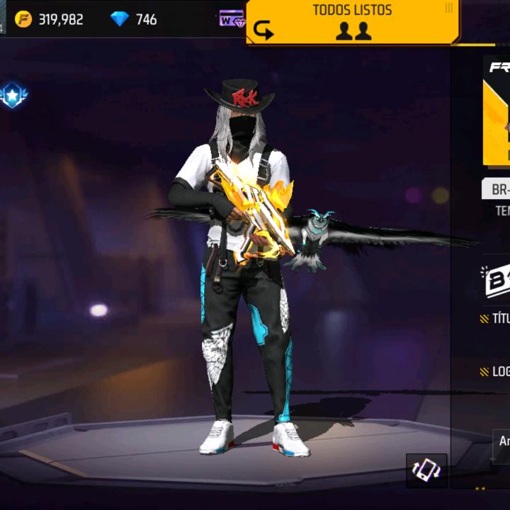 Profile Picture of Miguel Iturralde751 (@migueliturralde75) on Tiktok