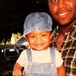 Profile Picture of Michael Britton (@_bitethecurb_) on Instagram