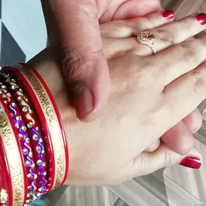 Swati - Tiktok Profile Picture of Swati (@saswatimishra89) on Tiktok