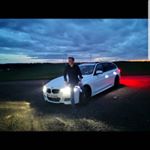 Profile Picture of Kevin Steinberger (@_keviins_) on Instagram