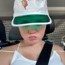 Profile Picture of Ester Schollin (@esterschollin) on Pinterest