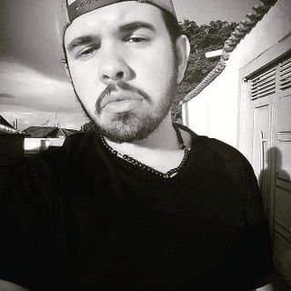 Profile Picture of Patrick H. Borba (@Borba99666225) on Twitter