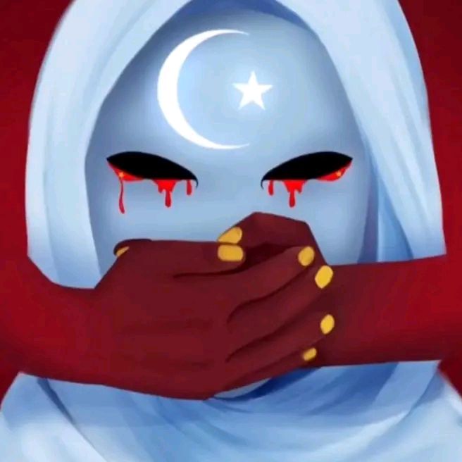 Profile Picture of rida khan :) (@john._sick) on Tiktok