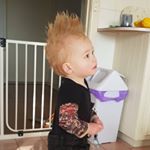 Profile Picture of Joey Hancock (@the_only_hancock) on Instagram