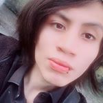 Profile Picture of Jorge Martyre (@jorgemartyre) on Instagram