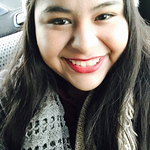 Profile Picture of Cecilia Lopez (@cecilia.lopez1112) on Flickr