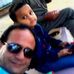 Profile Picture of Syed S Singhee (কবি) (@Syed-S-Singhee) on Facebook