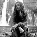 Profile Picture of Shawntel Williams☀️ (@shawntyyyyyy) on Instagram