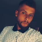 Profile Picture of Michał Nalepa (@Michał-Nalepa) on Facebook