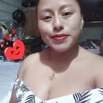 Profile Picture of Shirley Cordova (@shirley.cordova.106) on Facebook