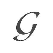 Profile Picture of Giles Travel (@gilestravel1410) on Youtube