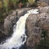 Profile Picture of Crystal Jarvis (@@crystaljarvis6) on Tiktok