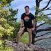 Profile Picture of Derek Sherman (@derek.sherman.547) on Facebook