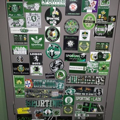 Profile Picture of Alvaro Borges (@alvarobborges) on Twitter